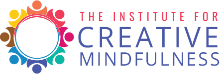 Institute for Creative Mindfulness - EMDR & Expressive Arts