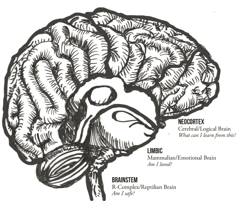 How EMDR Therapy Helped Me to Reclaim My Life