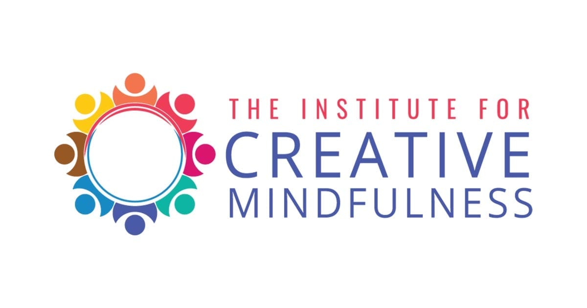 Free Resources - EMDR & Expressive Art Therapy by ICM