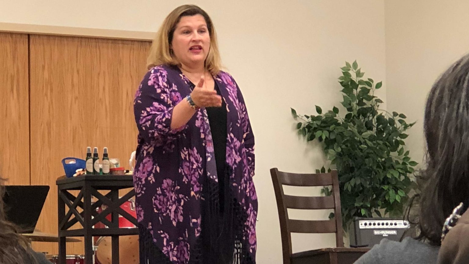 Tag Dissociation The Institute For Creative Mindfulness Tag Dissociation The Institute For Creative Mindfulness