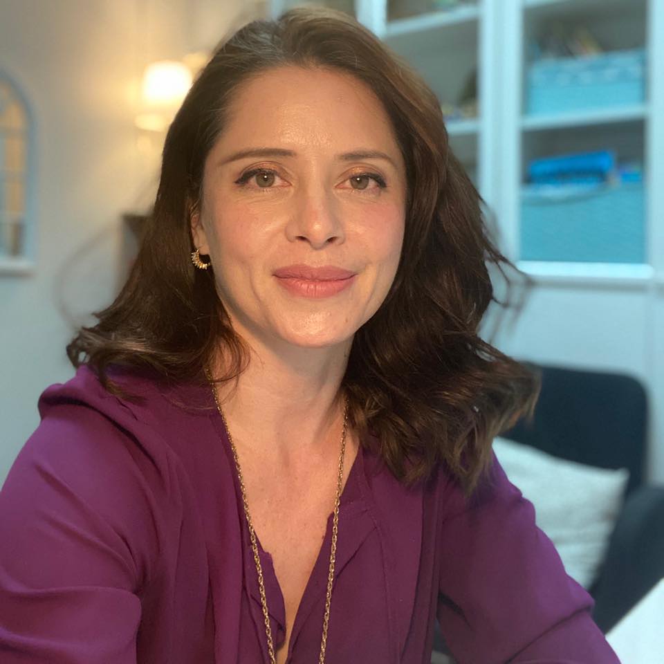 Dr Rhina Lovo The Institute For Creative Mindfulness Dr Rhina Lovo The Institute For Creative Mindfulness