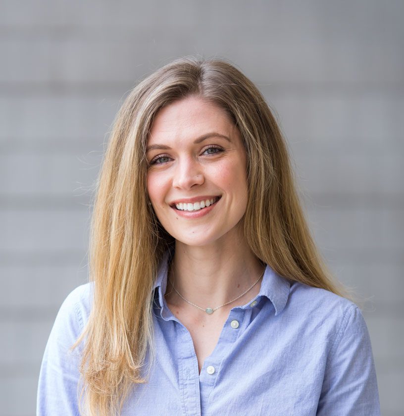 Erin Ziegelmeyer The Institute For Creative Mindfulness Erin Ziegelmeyer The Institute For Creative Mindfulness