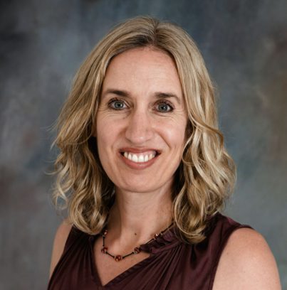 caryn-jooste