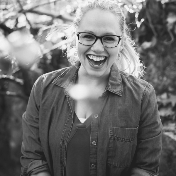 Our Team The Institute For Creative Mindfulness